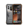 Smartfon Blackview XPLORE 1 Pro 5G 12/256GB 20.000mAh pomarańczowy 120Hz